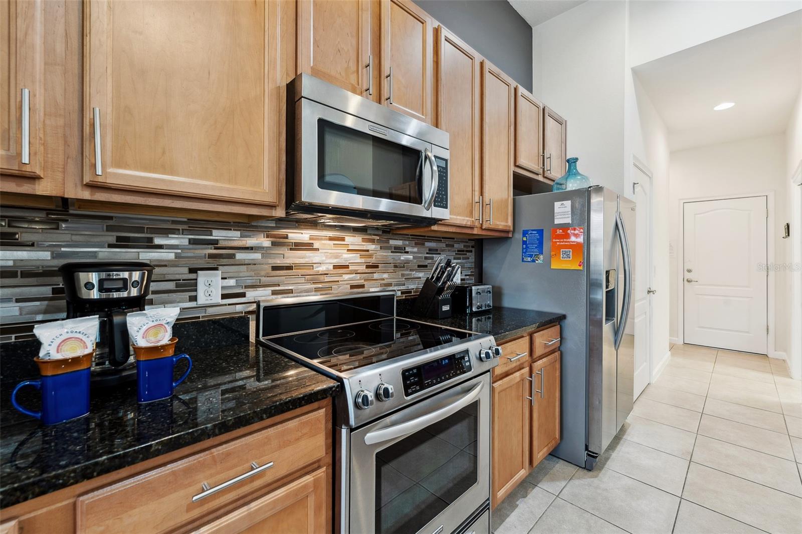 Image 14 of 42 For 4080 Oaktree Drive