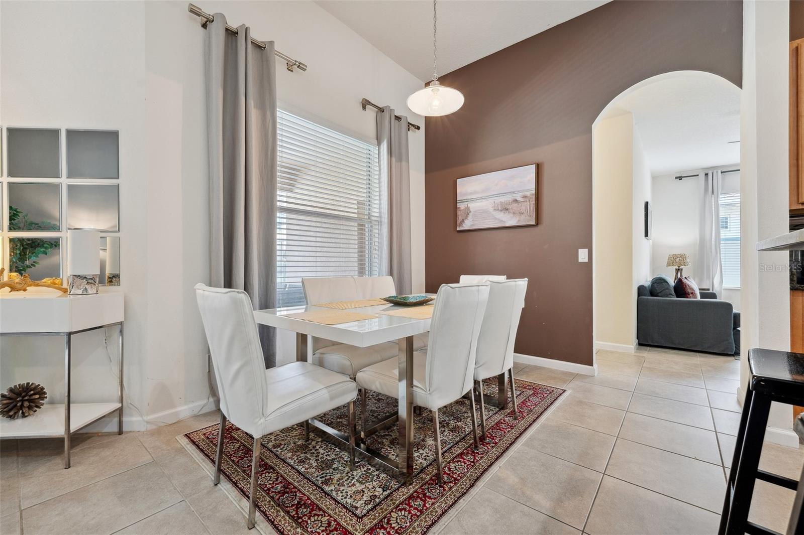 Image 15 of 42 For 4080 Oaktree Drive