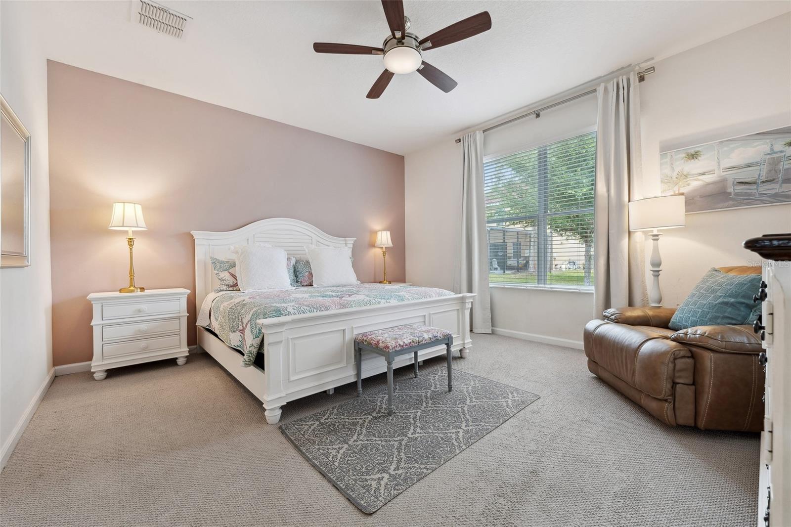 Image 17 of 42 For 4080 Oaktree Drive