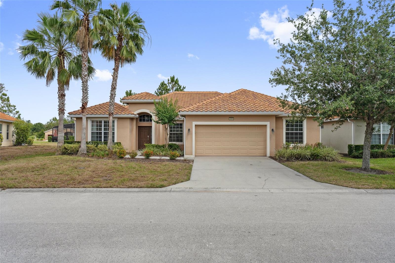 Image 2 of 42 For 4080 Oaktree Drive