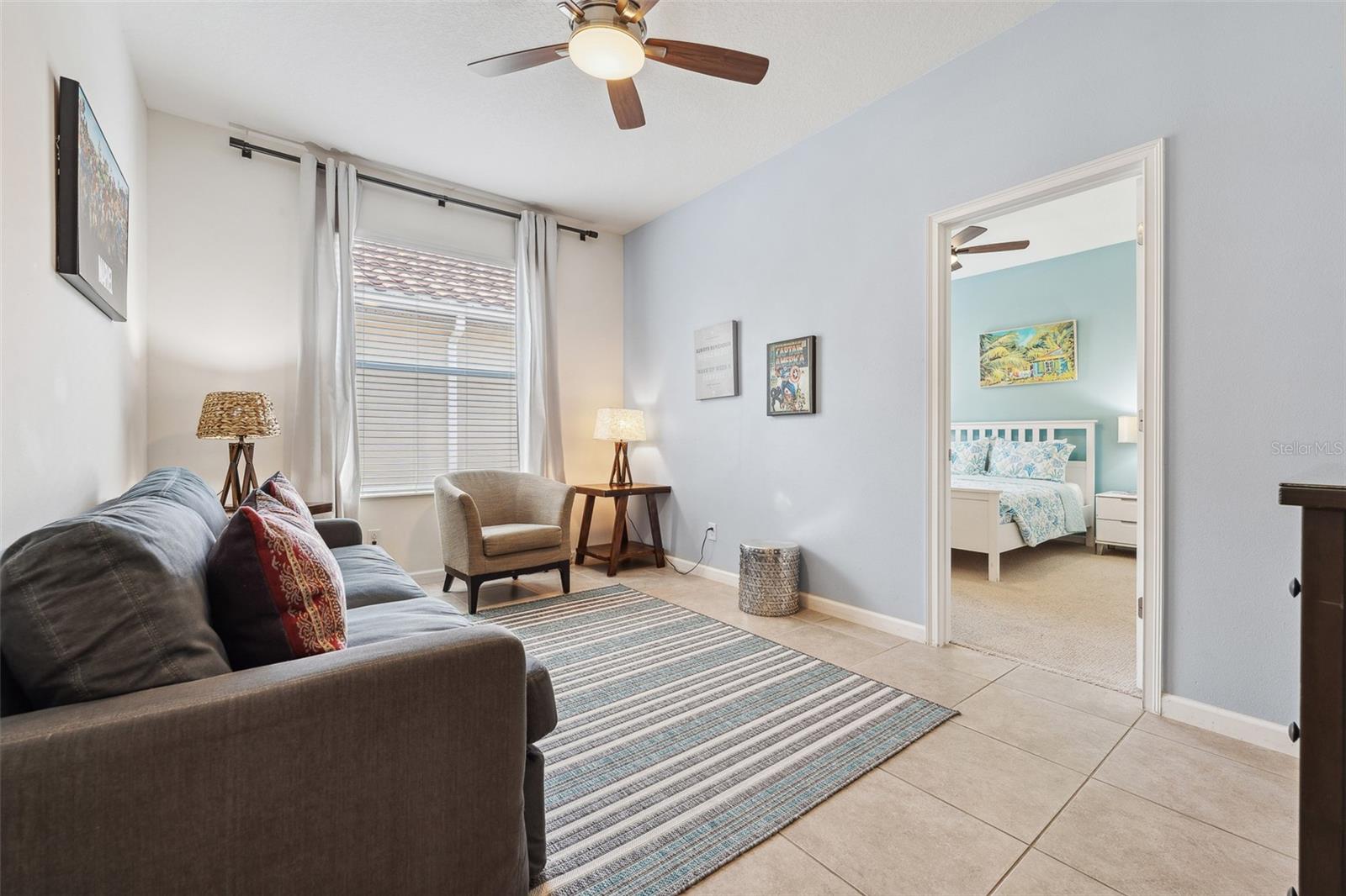 Image 23 of 42 For 4080 Oaktree Drive