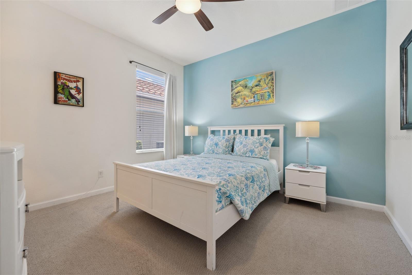 Image 24 of 42 For 4080 Oaktree Drive