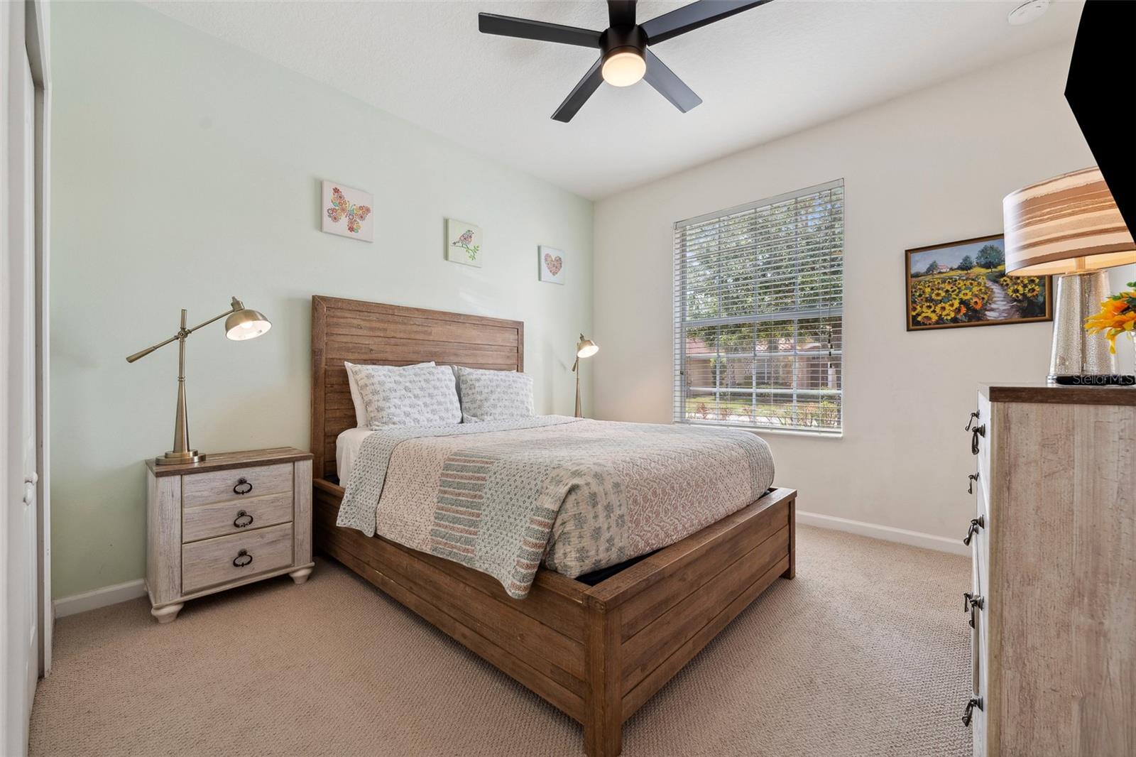 Image 29 of 42 For 4080 Oaktree Drive