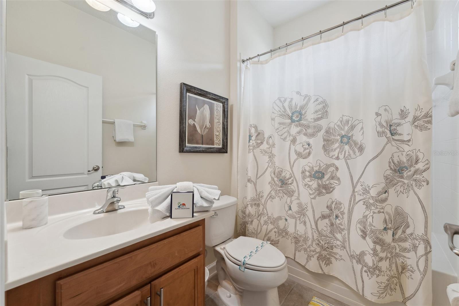 Image 30 of 42 For 4080 Oaktree Drive