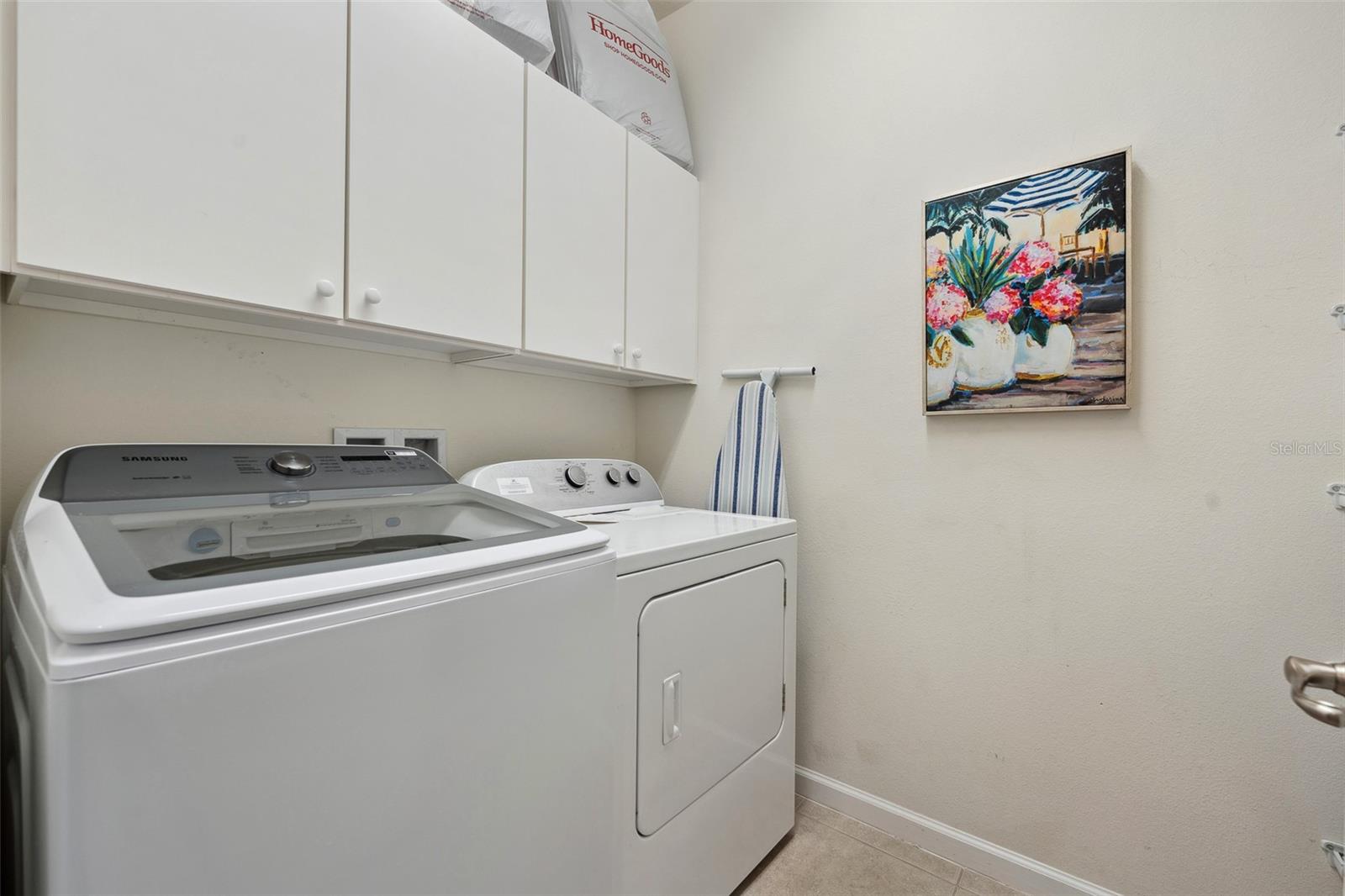 Image 31 of 42 For 4080 Oaktree Drive