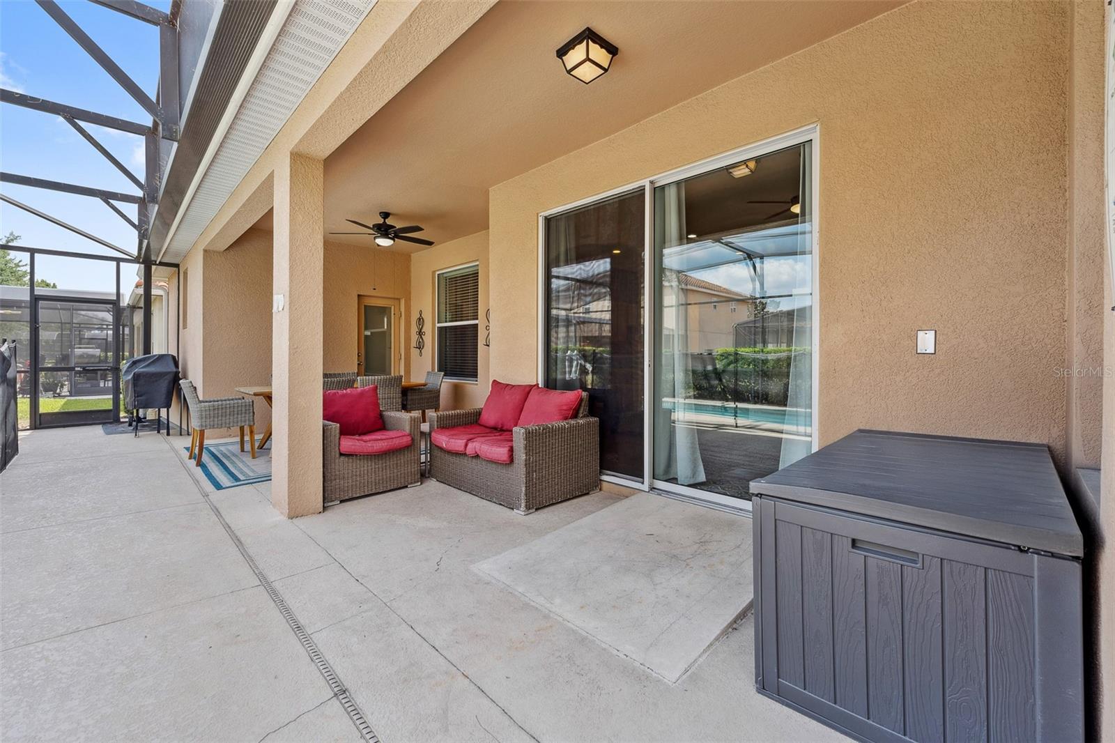 Image 33 of 42 For 4080 Oaktree Drive