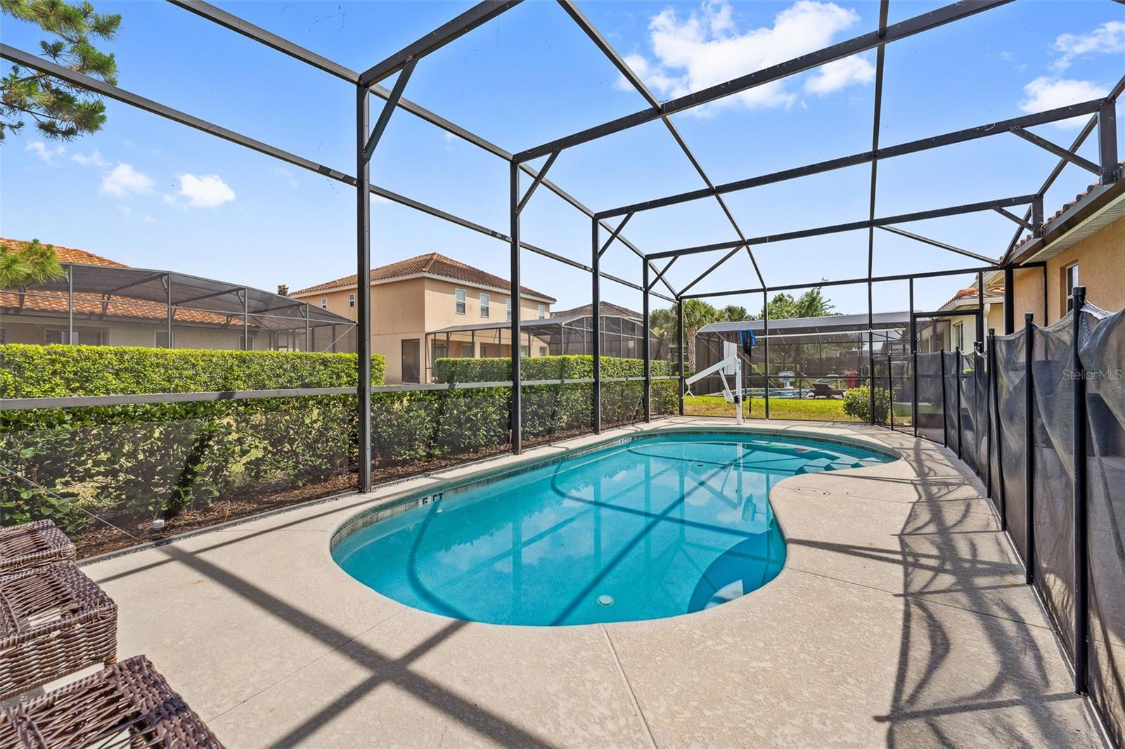 Image 36 of 42 For 4080 Oaktree Drive