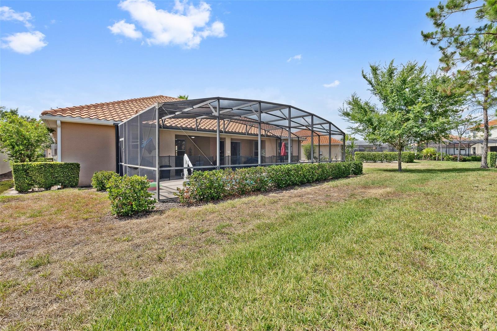 Image 37 of 42 For 4080 Oaktree Drive