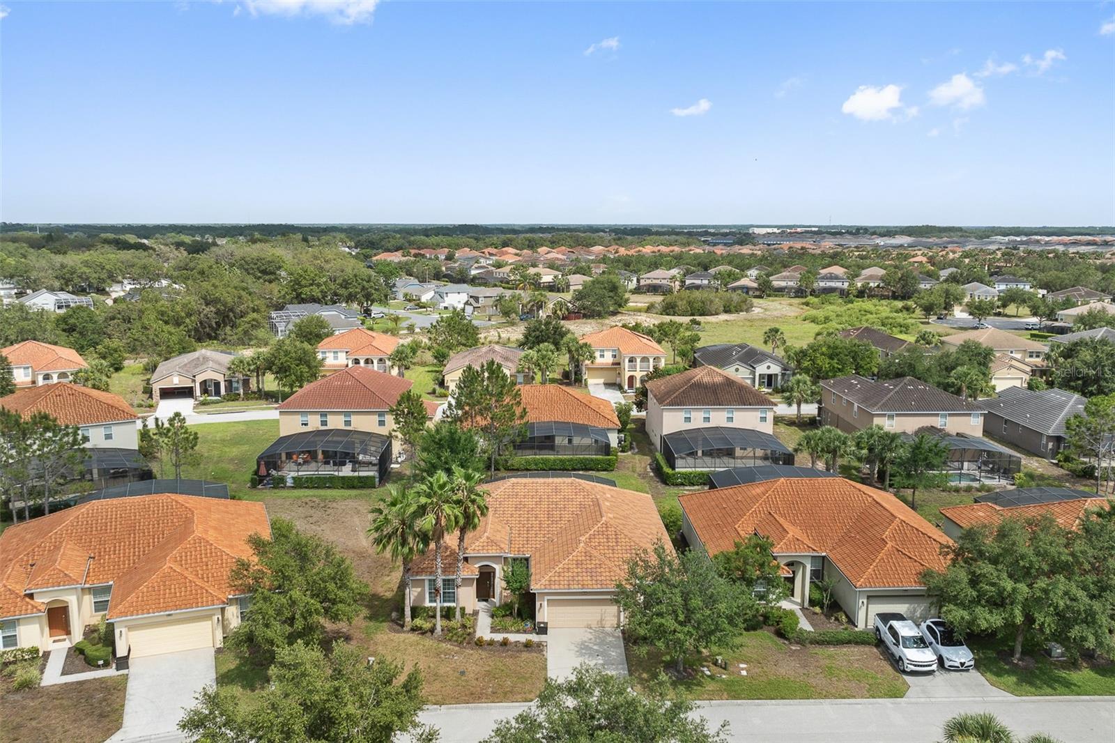 Image 38 of 42 For 4080 Oaktree Drive