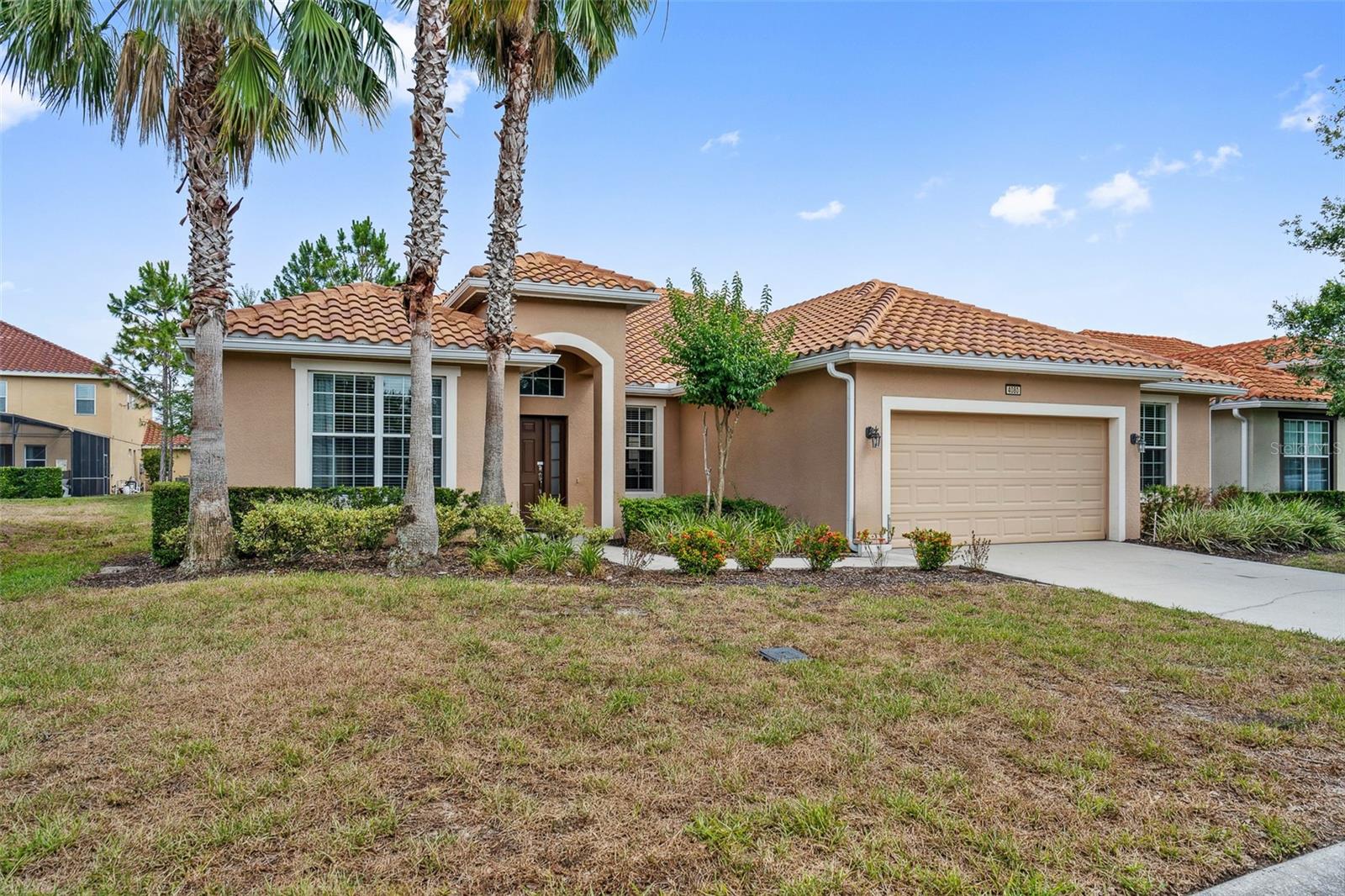 Image 4 of 42 For 4080 Oaktree Drive