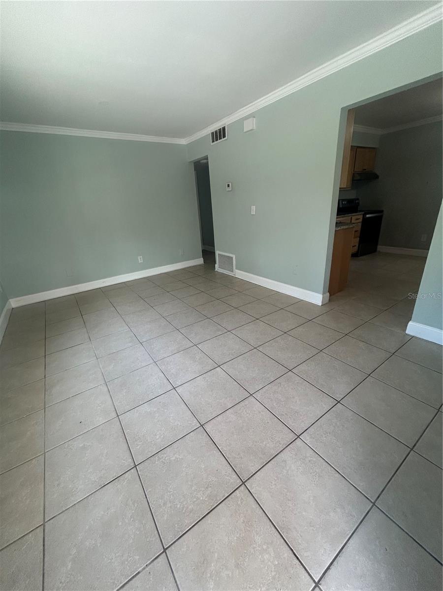Image 10 of 11 For 218 Cypress Way