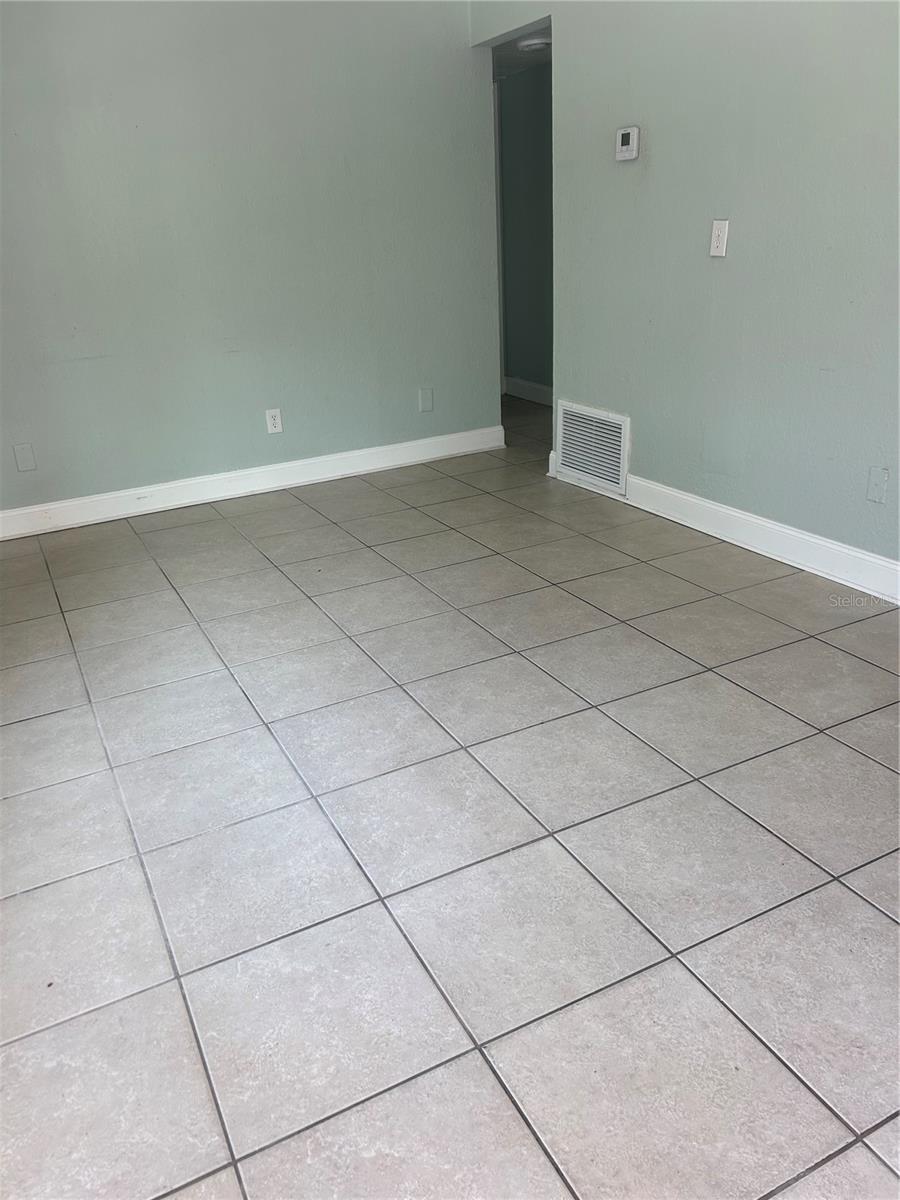 Image 11 of 11 For 218 Cypress Way