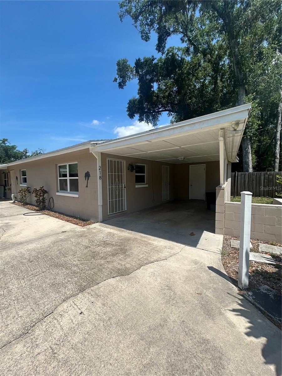 Image 2 of 11 For 218 Cypress Way
