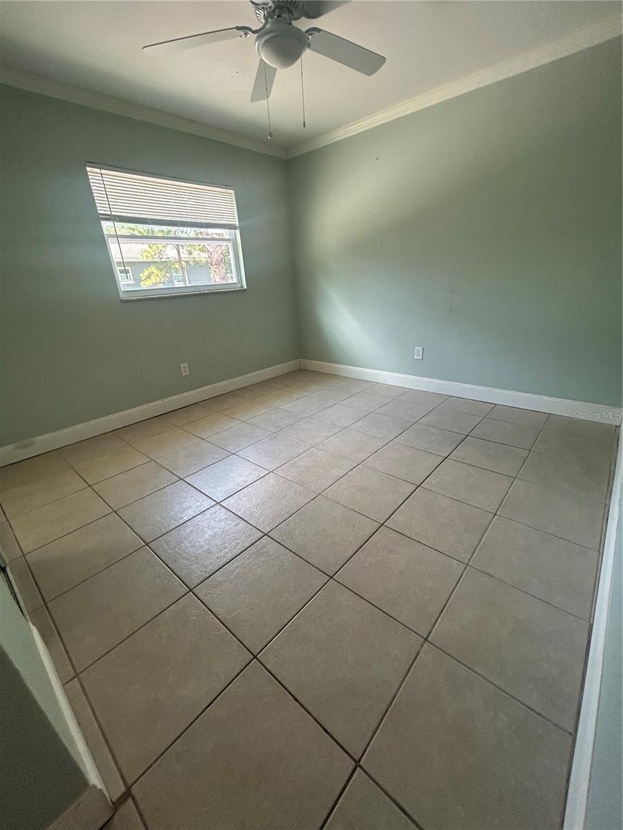 Image 3 of 11 For 218 Cypress Way