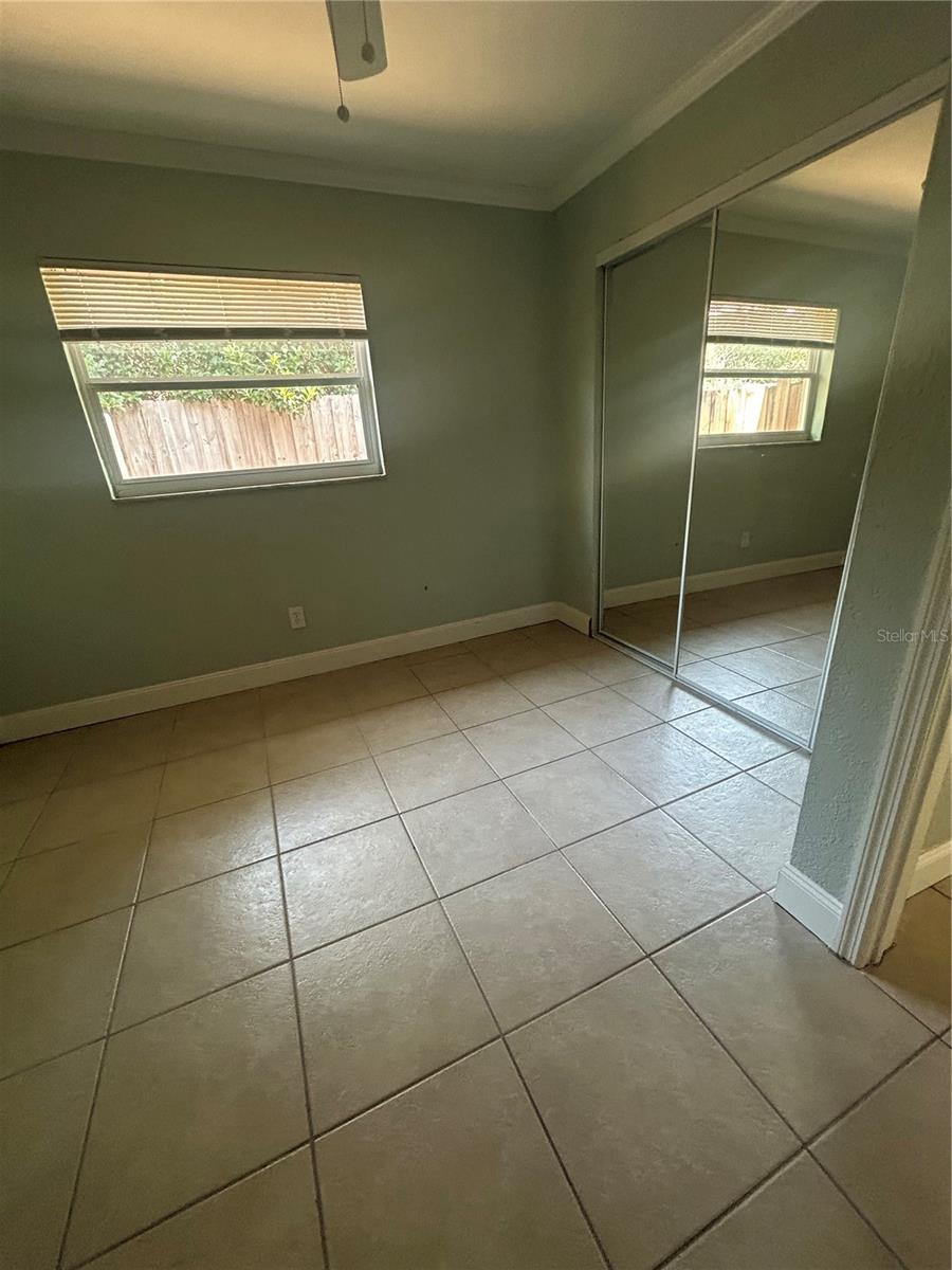 Image 4 of 11 For 218 Cypress Way
