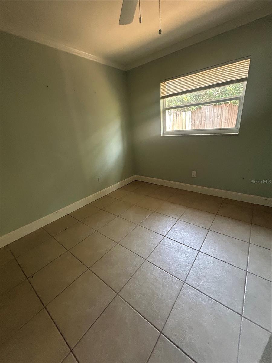 Image 5 of 11 For 218 Cypress Way