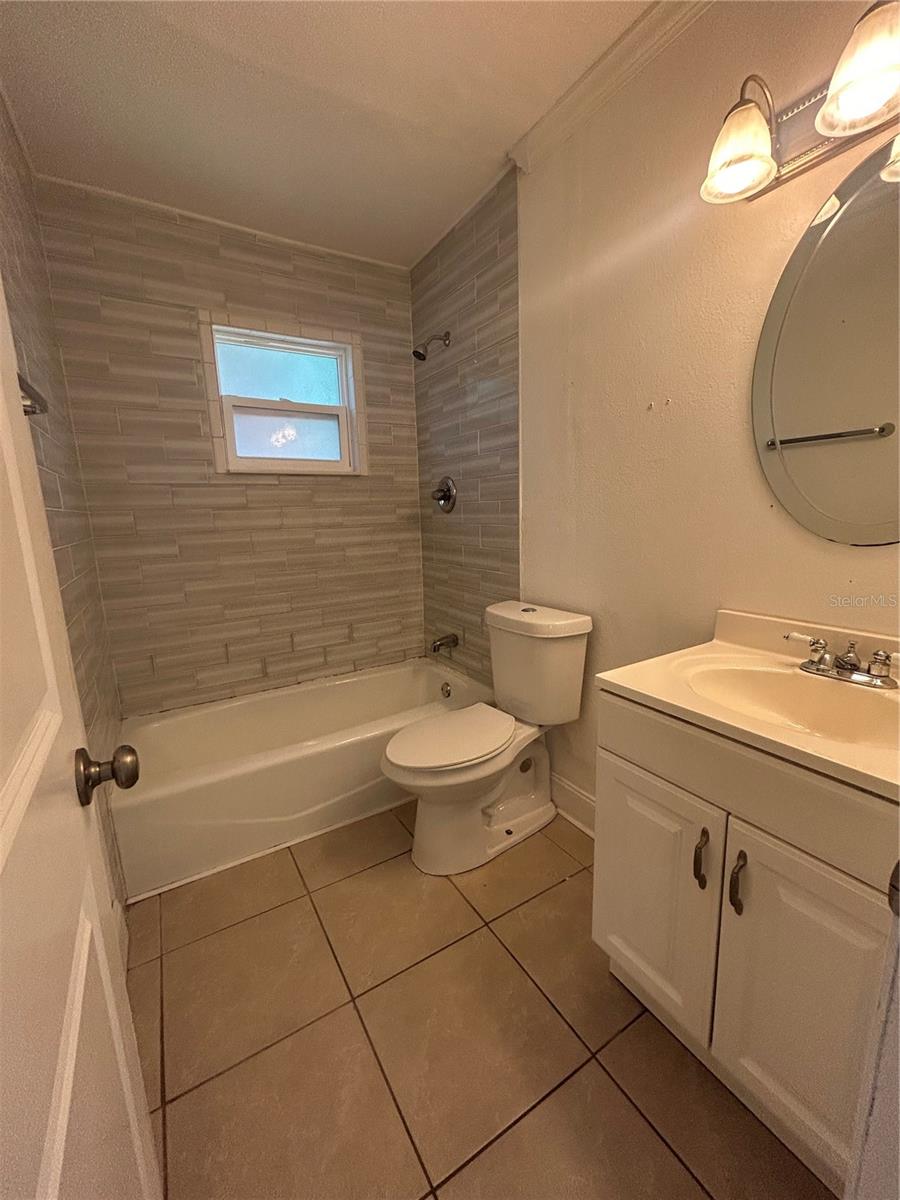 Image 6 of 11 For 218 Cypress Way