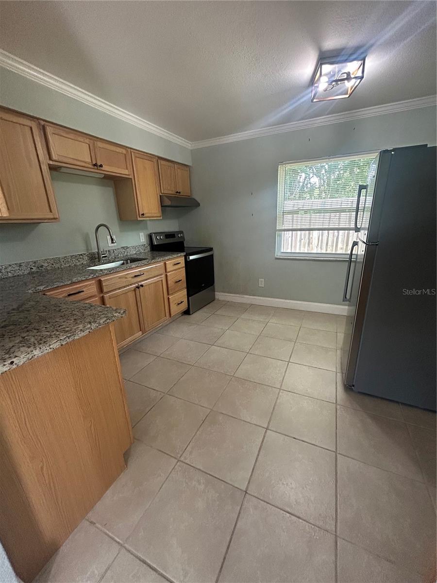 Image 9 of 11 For 218 Cypress Way