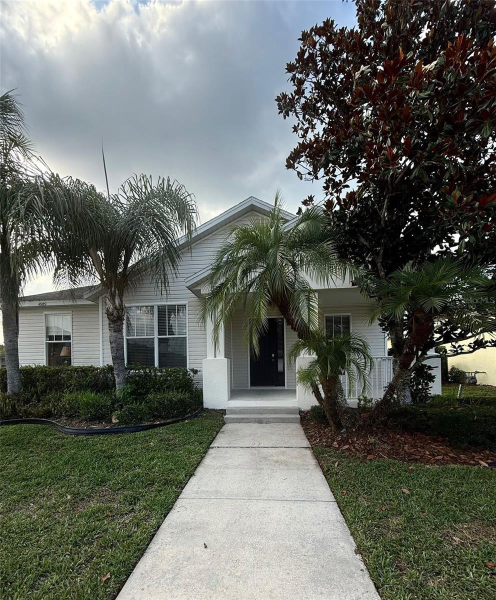 Details for 4989 Thames Street W, KISSIMMEE, FL 34758