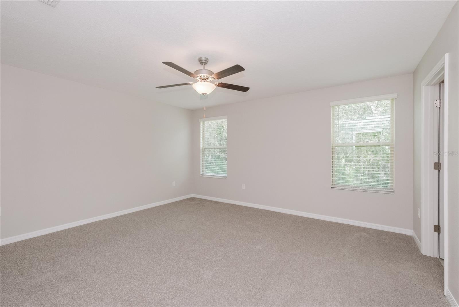 Image 11 of 17 For 5227 White Chicory Drive