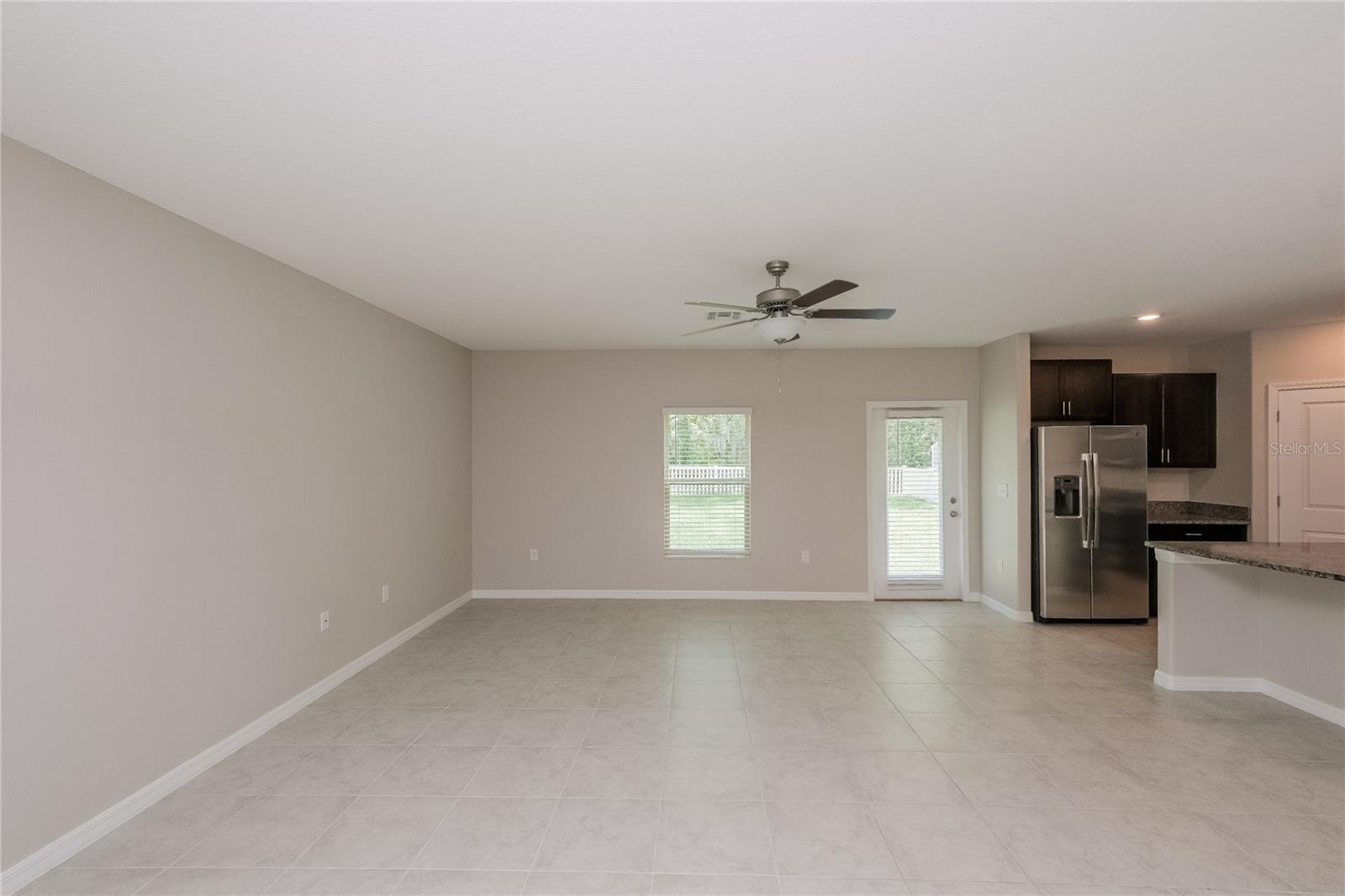 Image 4 of 17 For 5227 White Chicory Drive