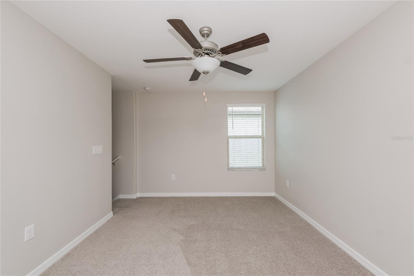 Image 9 of 17 For 5227 White Chicory Drive