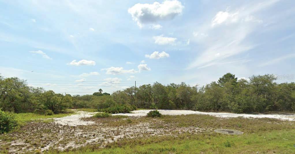 Listing Details for Washington Street, LAKE WALES, FL 33859