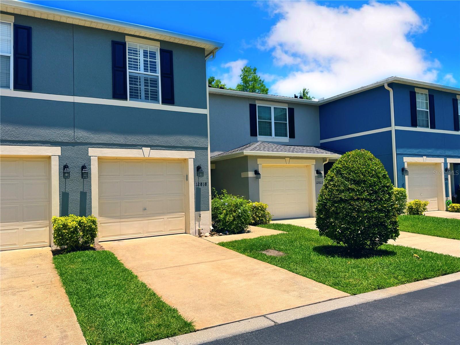 Details for 12818 Lexington Summit Street, ORLANDO, FL 32828