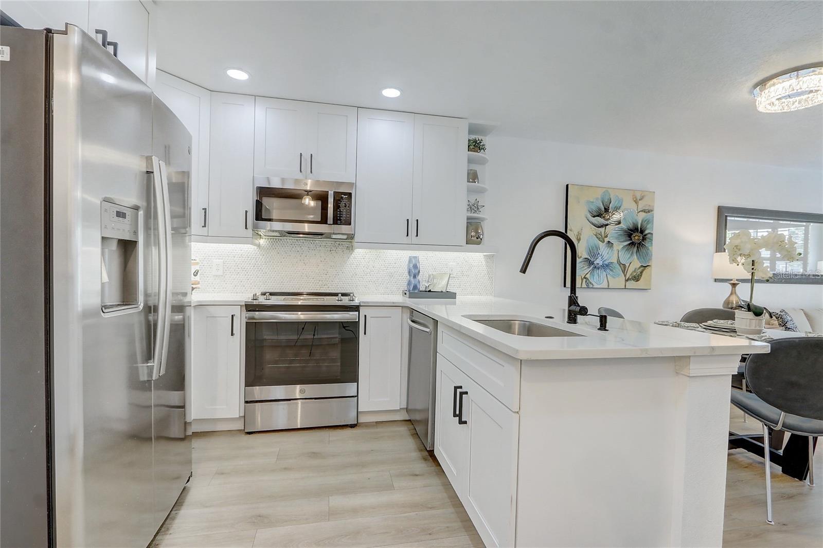 Image 10 of 52 For 12818 Lexington Summit Street