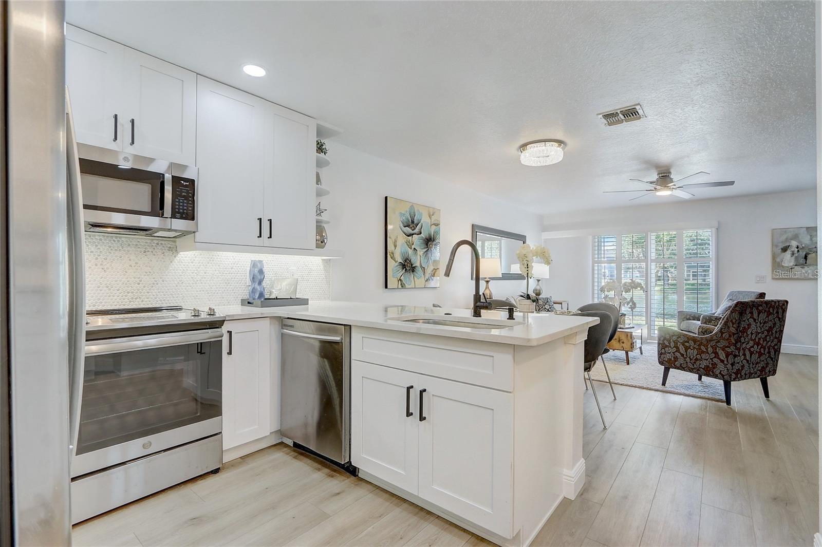 Image 11 of 52 For 12818 Lexington Summit Street