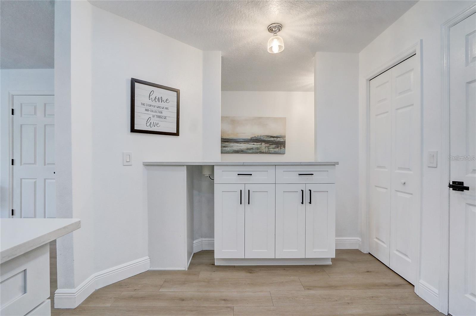 Image 12 of 52 For 12818 Lexington Summit Street