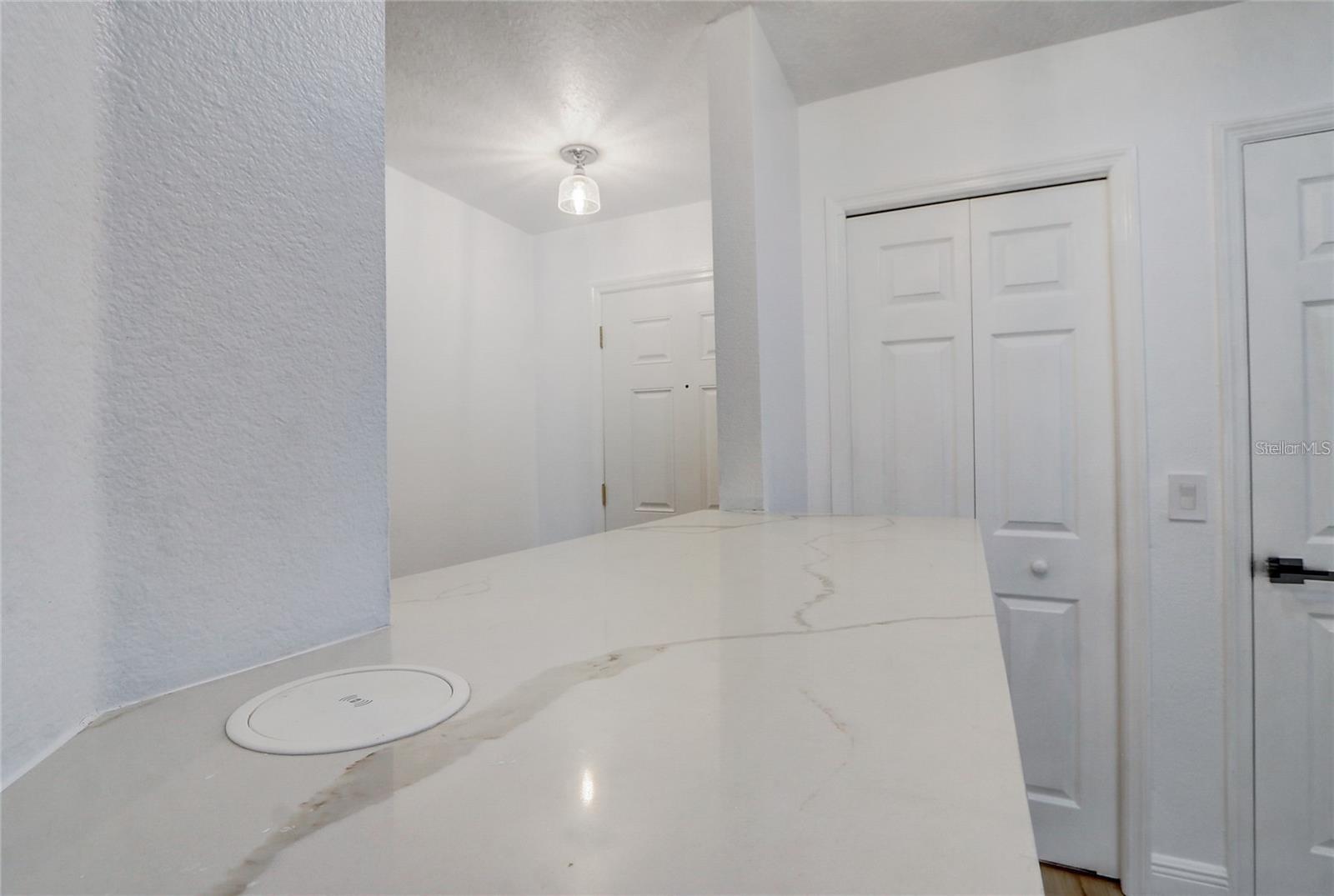 Image 14 of 52 For 12818 Lexington Summit Street