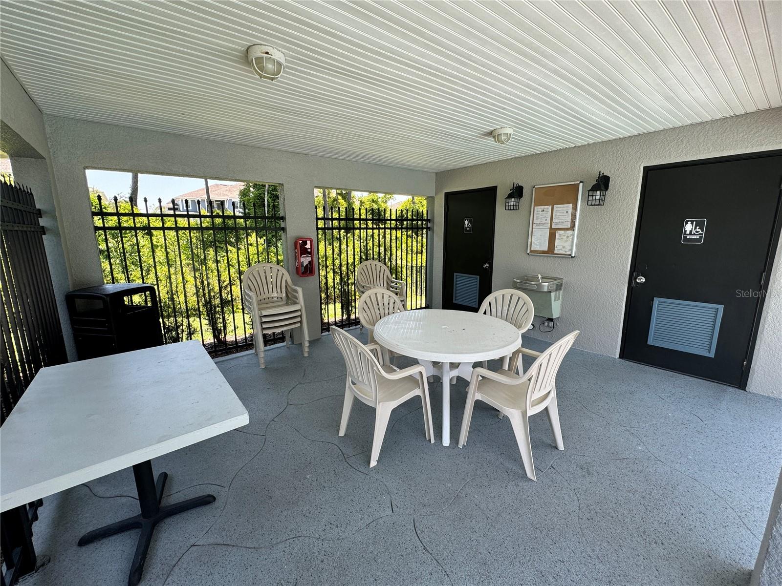 Image 36 of 52 For 12818 Lexington Summit Street