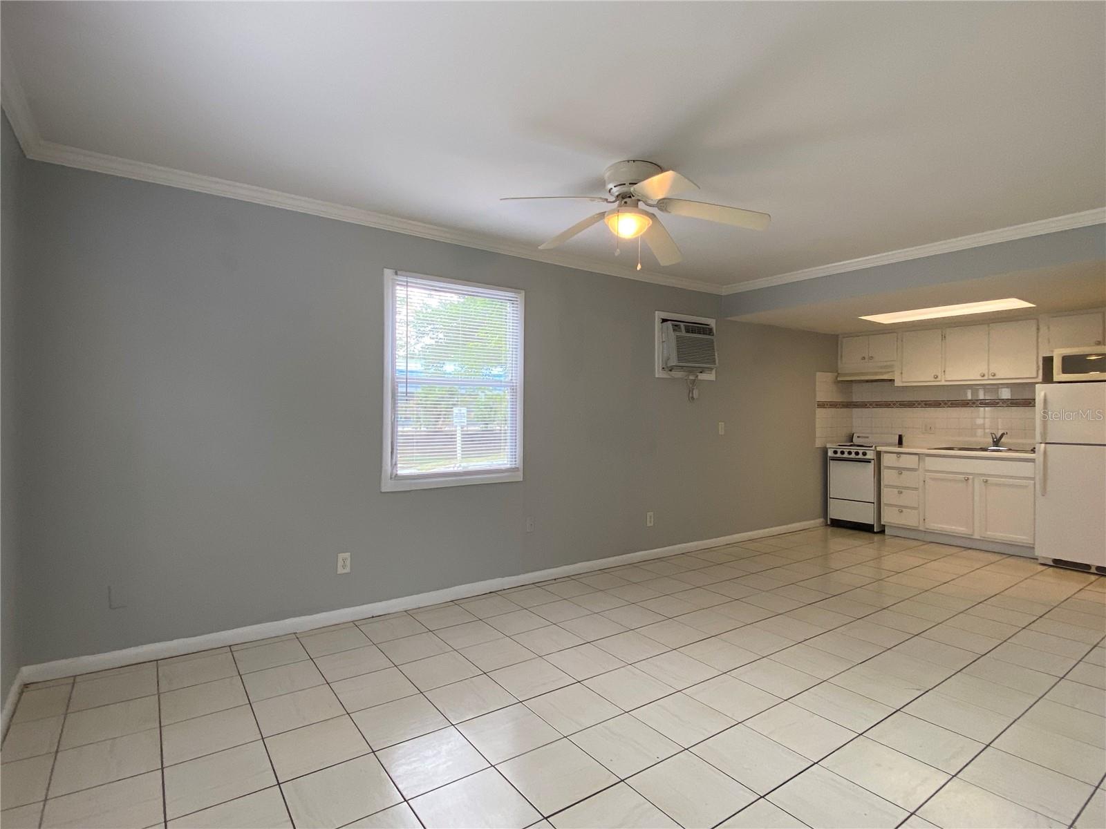 Image 2 of 7 For 5111 Curry Ford Road 1
