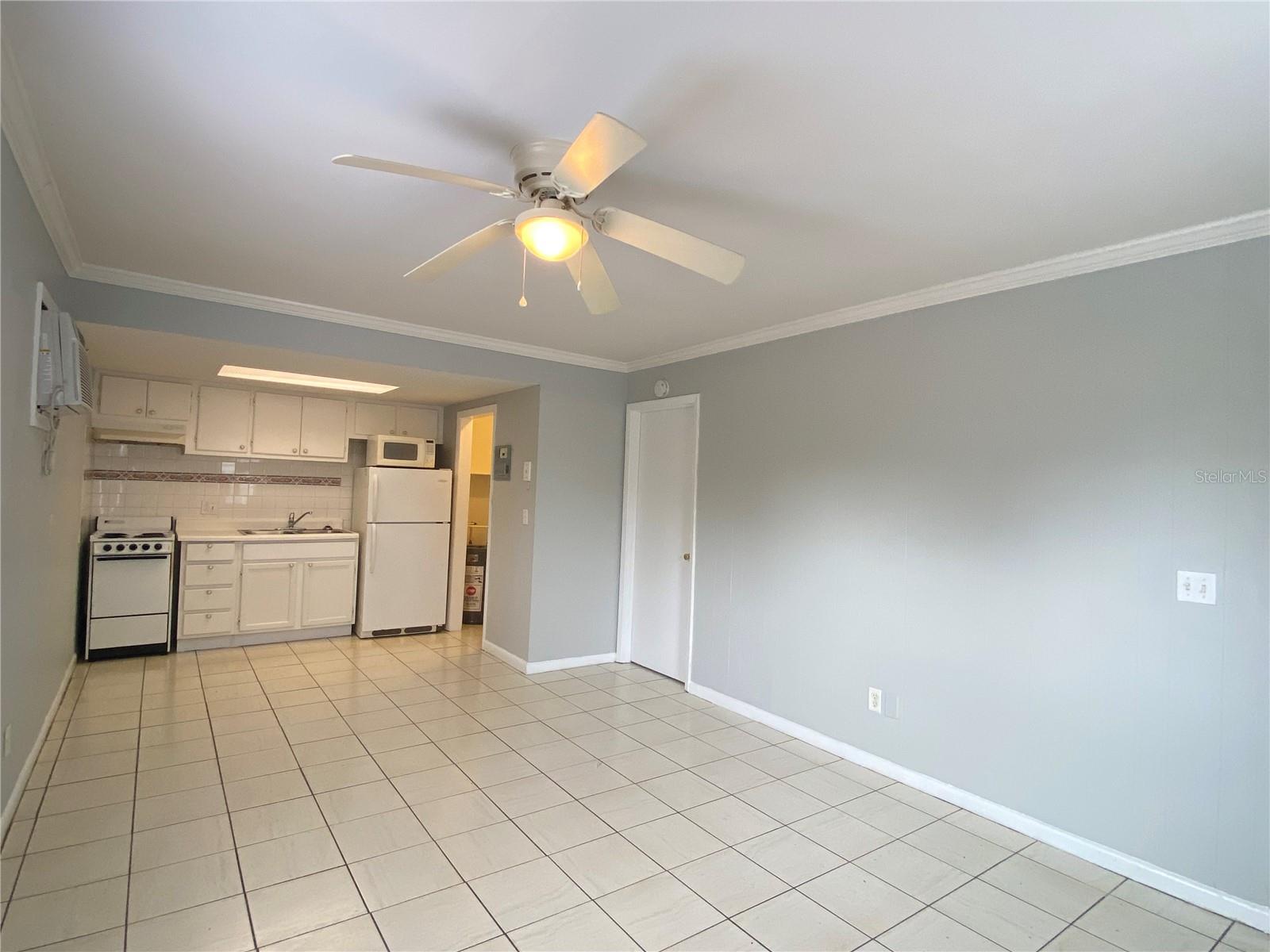 Image 3 of 7 For 5111 Curry Ford Road 1