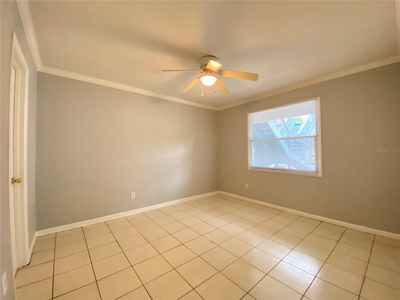 Image 5 of 7 For 5111 Curry Ford Road 1