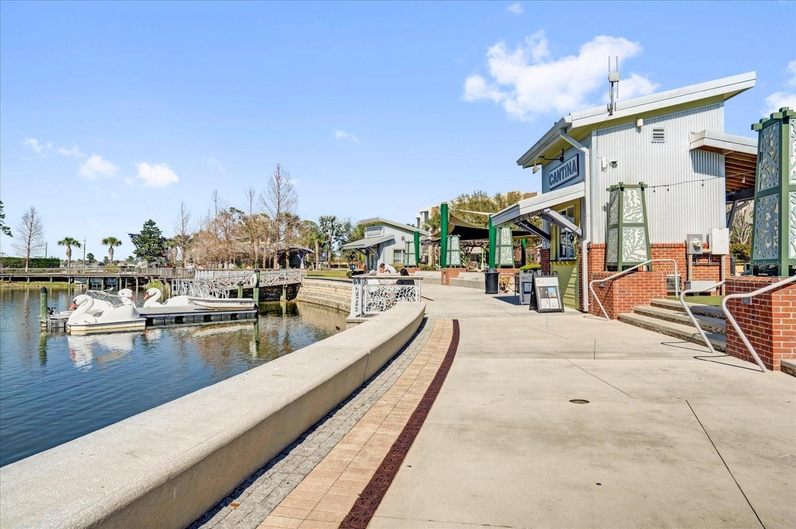 Image 18 of 37 For 925 City Walk Lane