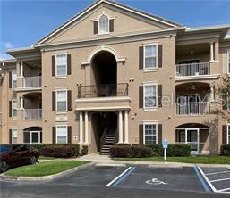 Details for 14205 Falls Church Drive 2015, ORLANDO, FL 32837