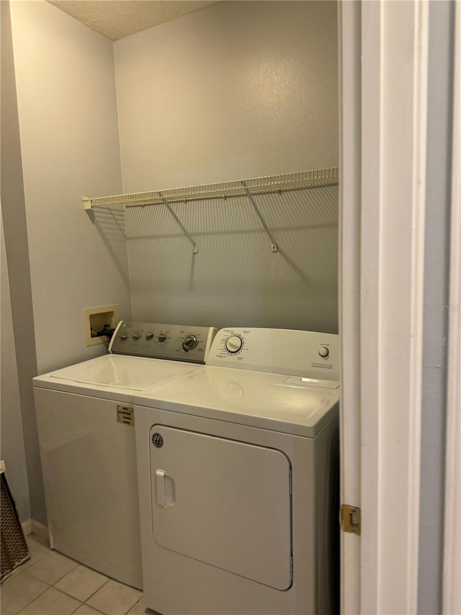 Image 10 of 24 For 14205 Falls Church Drive 2015