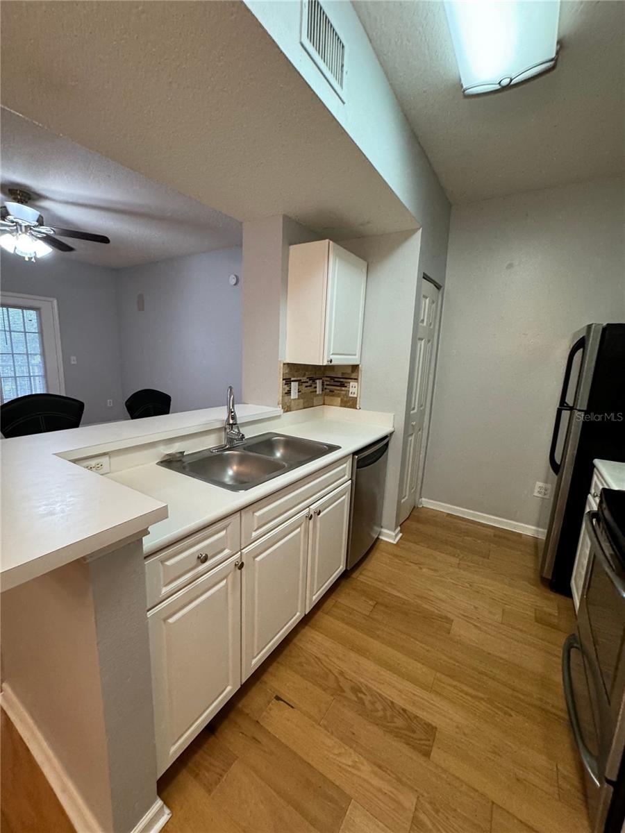 Image 11 of 24 For 14205 Falls Church Drive 2015