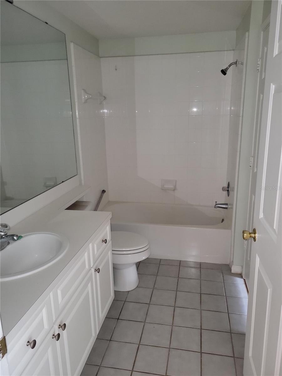 Image 14 of 24 For 14205 Falls Church Drive 2015