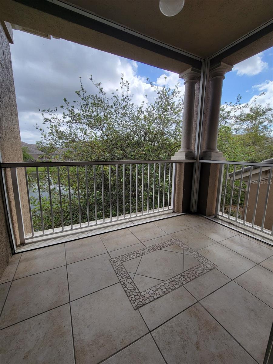 Image 15 of 24 For 14205 Falls Church Drive 2015