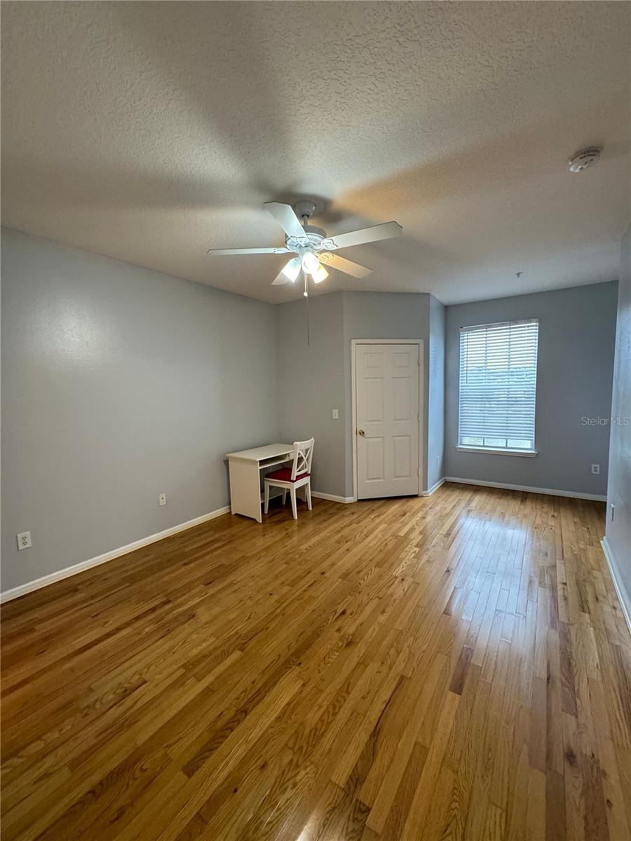 Image 17 of 24 For 14205 Falls Church Drive 2015