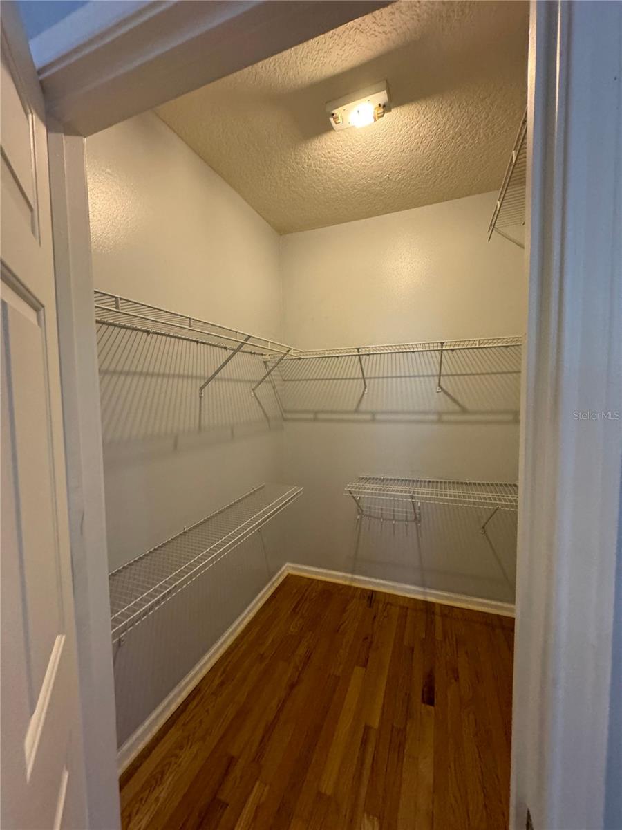 Image 21 of 24 For 14205 Falls Church Drive 2015