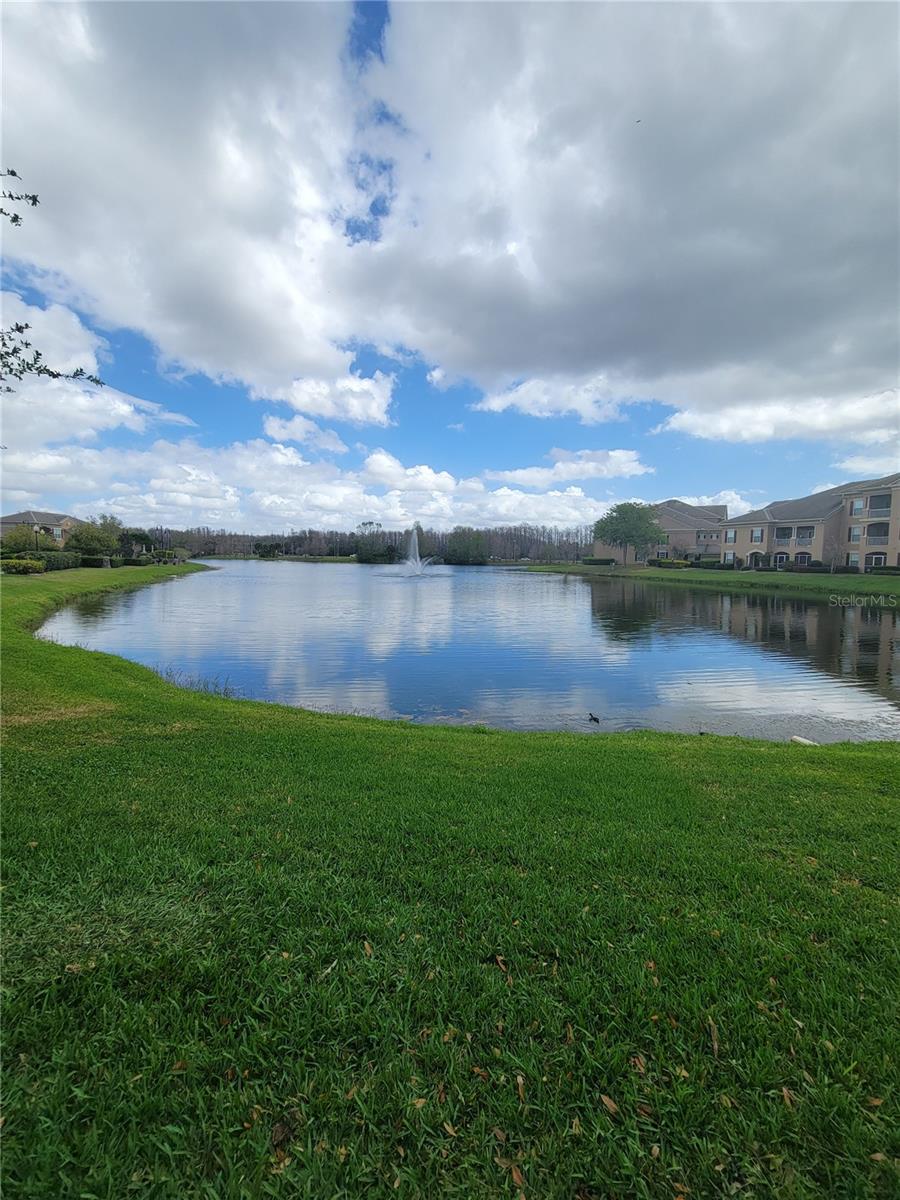 Image 23 of 24 For 14205 Falls Church Drive 2015