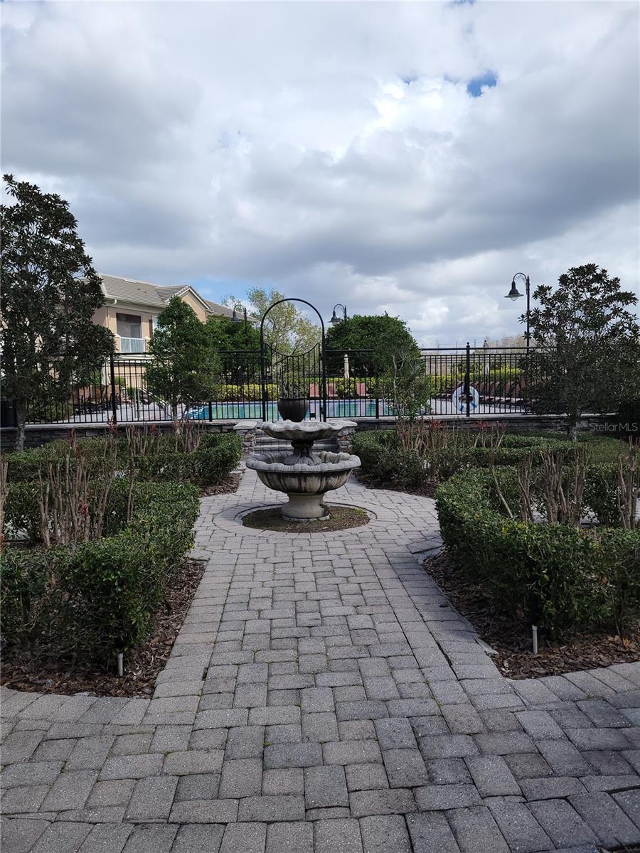 Image 24 of 24 For 14205 Falls Church Drive 2015