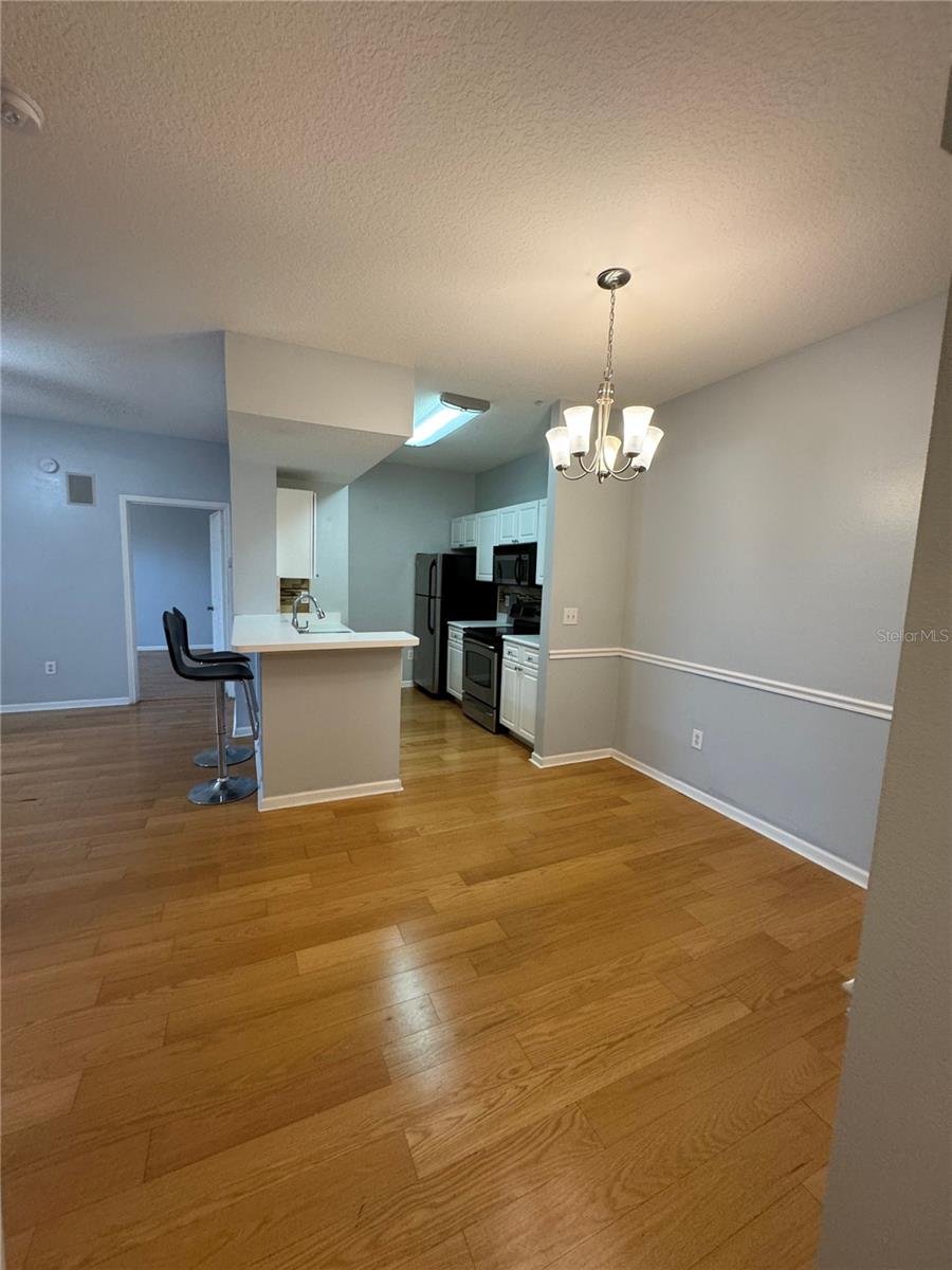 Image 4 of 24 For 14205 Falls Church Drive 2015