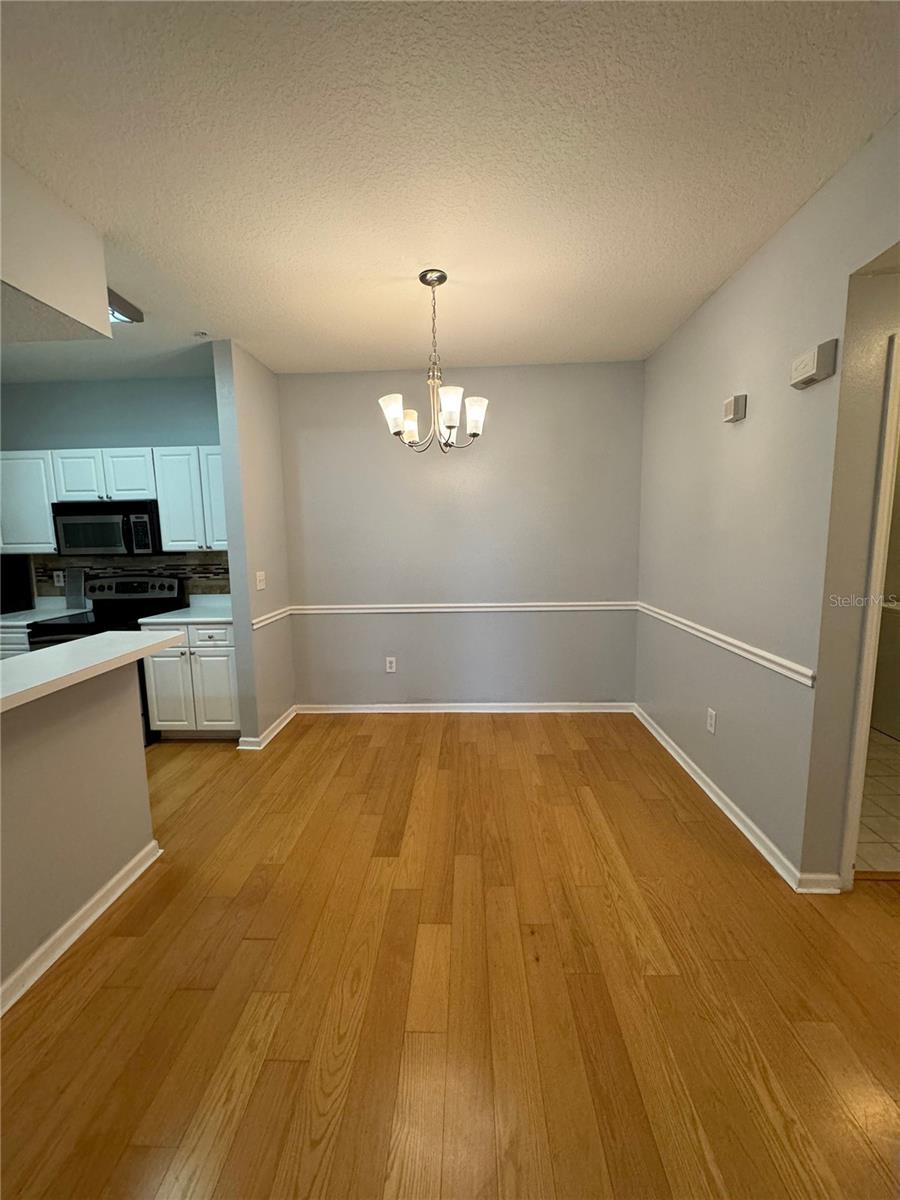 Image 6 of 24 For 14205 Falls Church Drive 2015