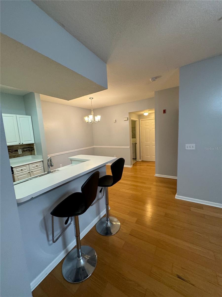 Image 8 of 24 For 14205 Falls Church Drive 2015