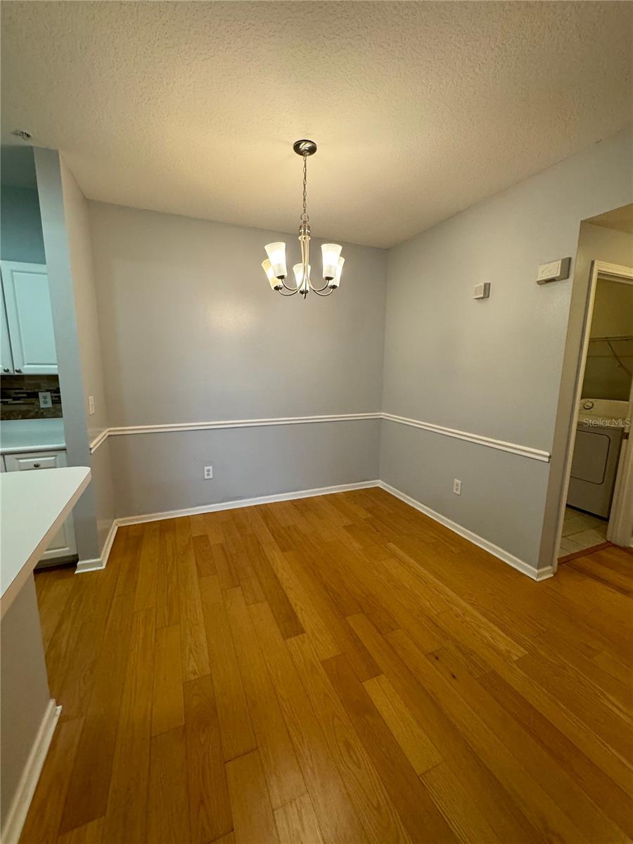 Image 9 of 24 For 14205 Falls Church Drive 2015